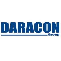 Daracon Logo