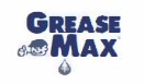 Customer Grease Max Logo