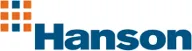 Hanson Logo