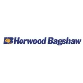 Horwood Bagshaw Logo