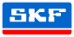 Customer SKF Logo