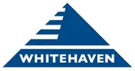 White Haven Logo