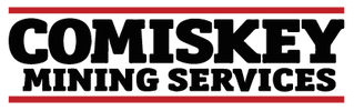 Customer Comiskey Logo