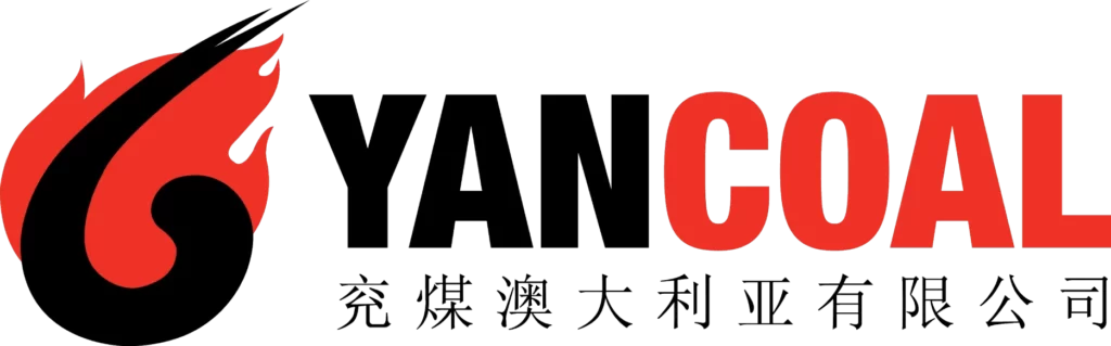 Yancoal Logo
