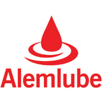 Customer Alemlube logo
