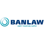 Customer Banlaw Logo