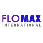 Customer Flomax Intl Logo