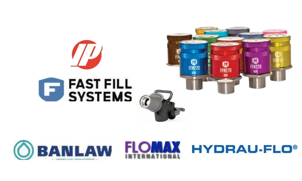 automatic lubrication systems fuel and evac solutions