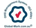 automatic lubrication systems ohs logo