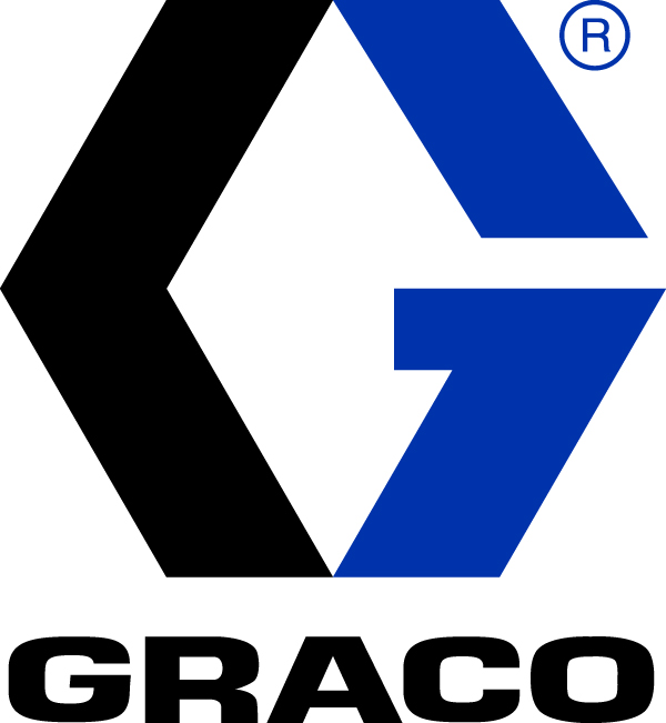 Customer Graco Logo